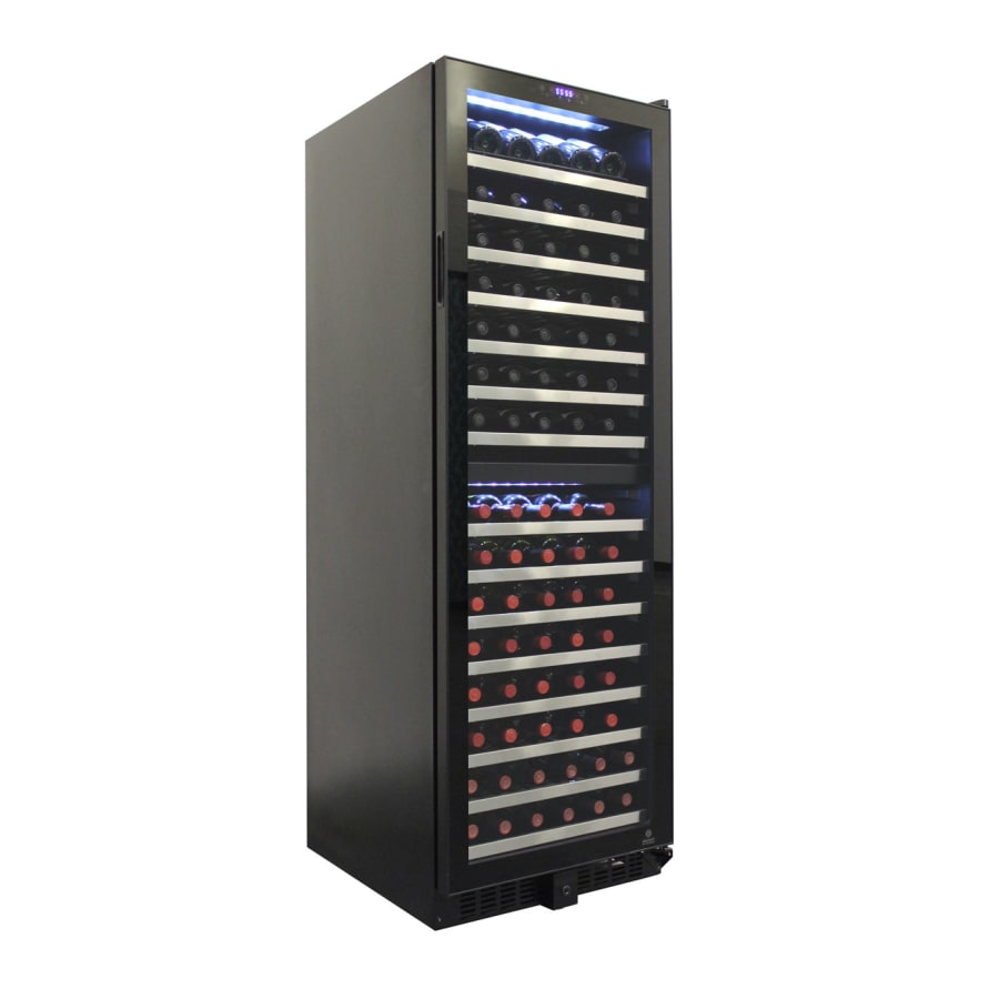 vinotemp-el-142tsst-alternate-view-81 vinotemp-el-142tsst-alternate-view-81