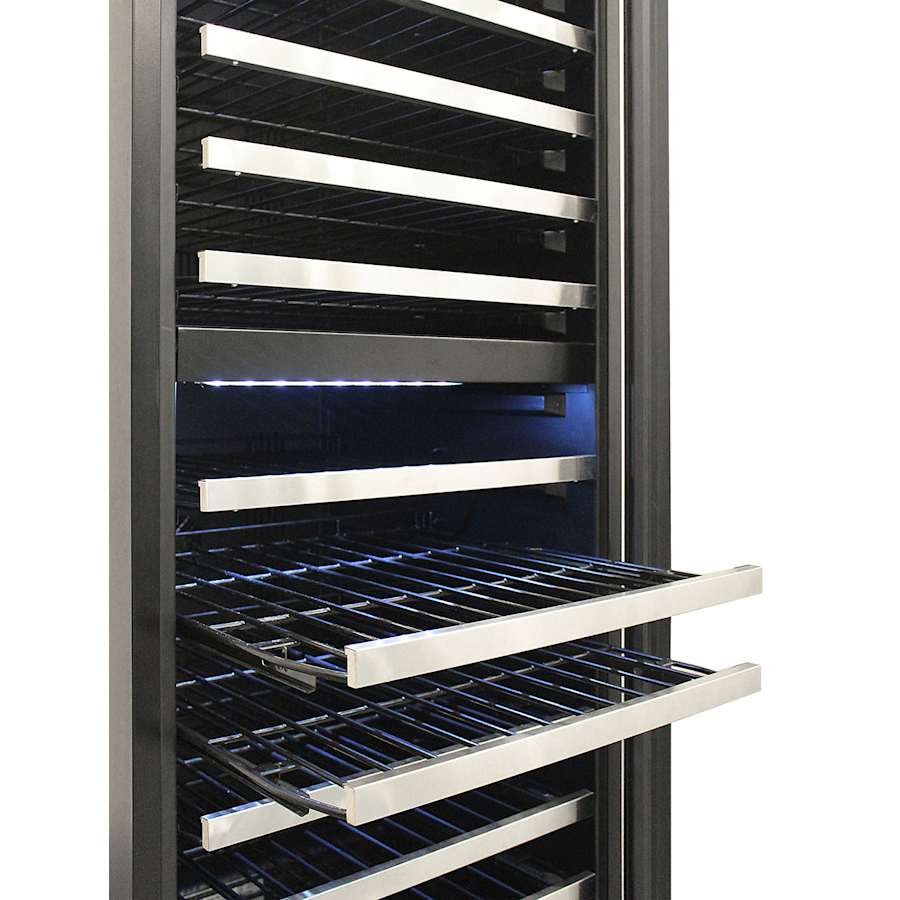 vinotemp-el-142tsst-alternate-view-82