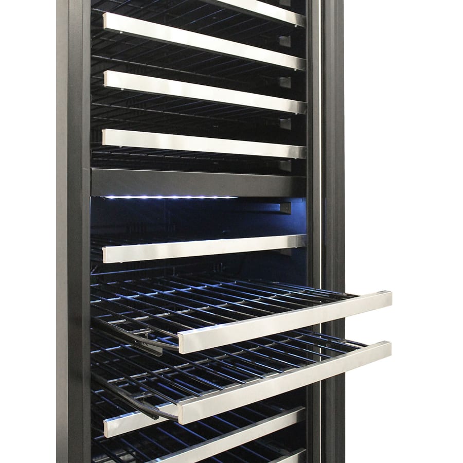 vinotemp-el-142tsst-alternate-view-82 vinotemp-el-142tsst-alternate-view-82