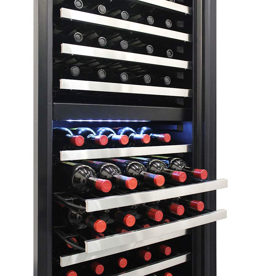 vinotemp-el-142tsst-alternate-view-83