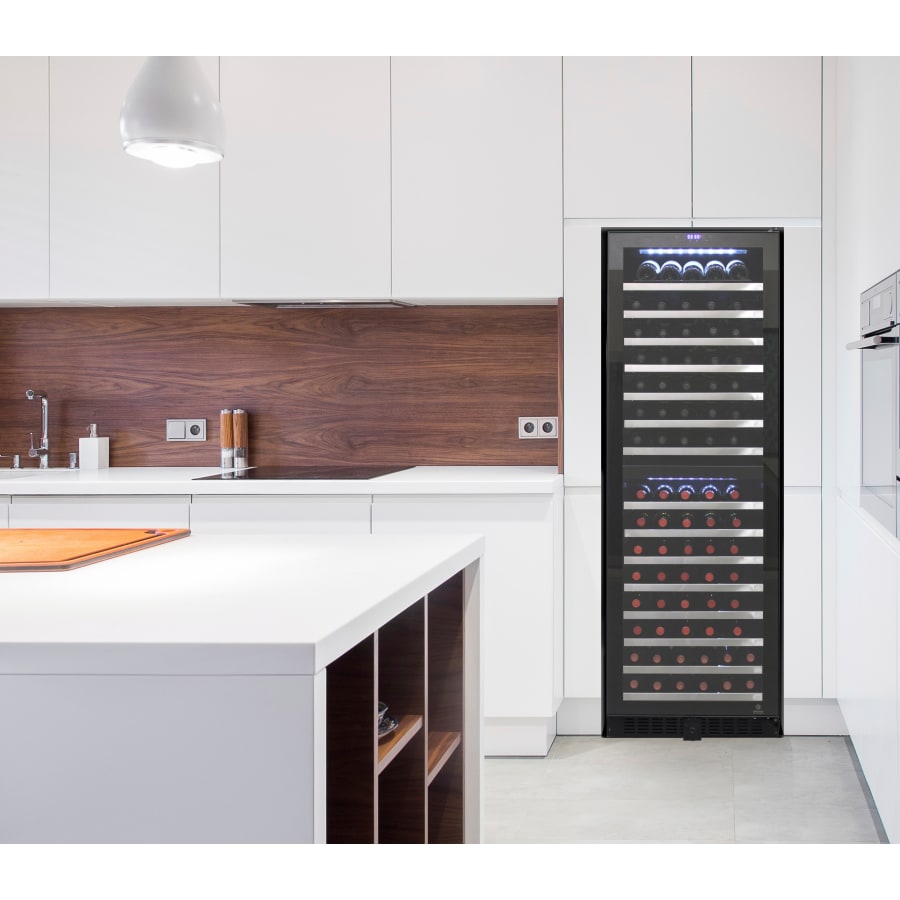 vinotemp-el-142tsst-alternate-view-84 vinotemp-el-142tsst-alternate-view-84