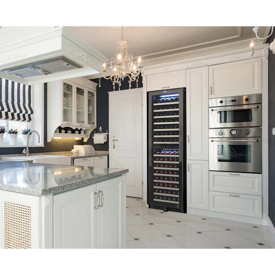 vinotemp-el-142tsst-alternate-view-85