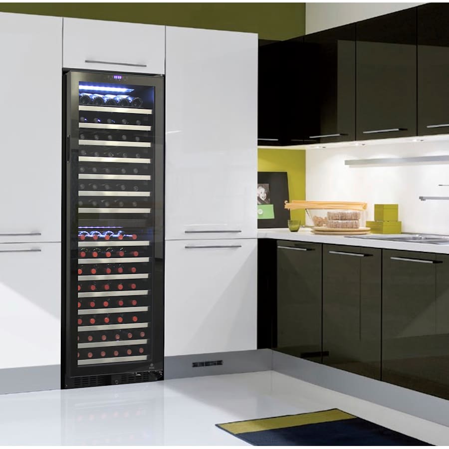 vinotemp-el-142tsst-alternate-view-86