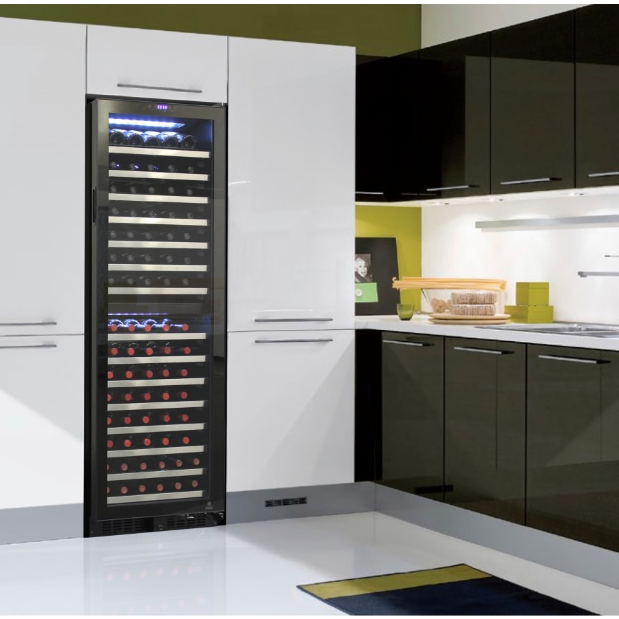 vinotemp-el-142tsst-alternate-view-86 vinotemp-el-142tsst-alternate-view-86