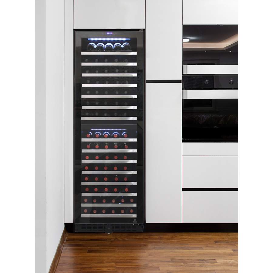 vinotemp-el-142tsst-alternate-view-87