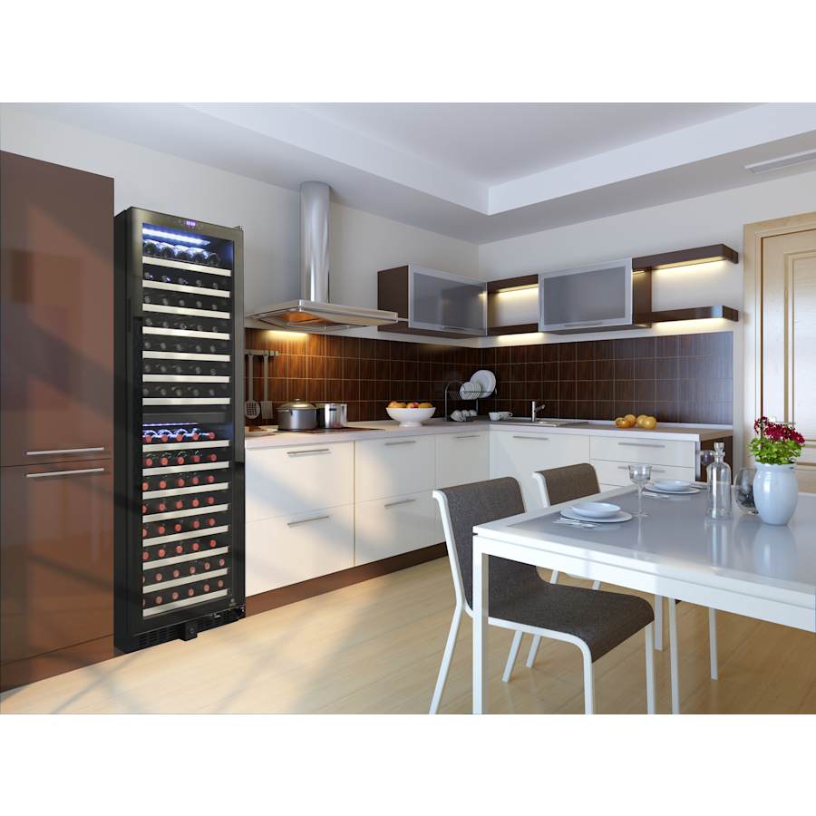 vinotemp-el-142tsst-alternate-view-89