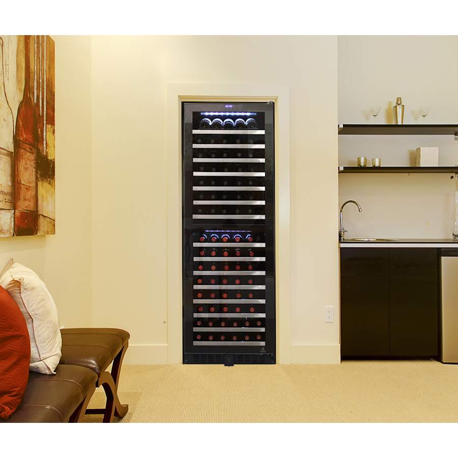 vinotemp-el-142tsst-alternate-view-90