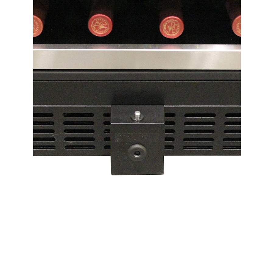 vinotemp-el-142tsst-alternate-view-91