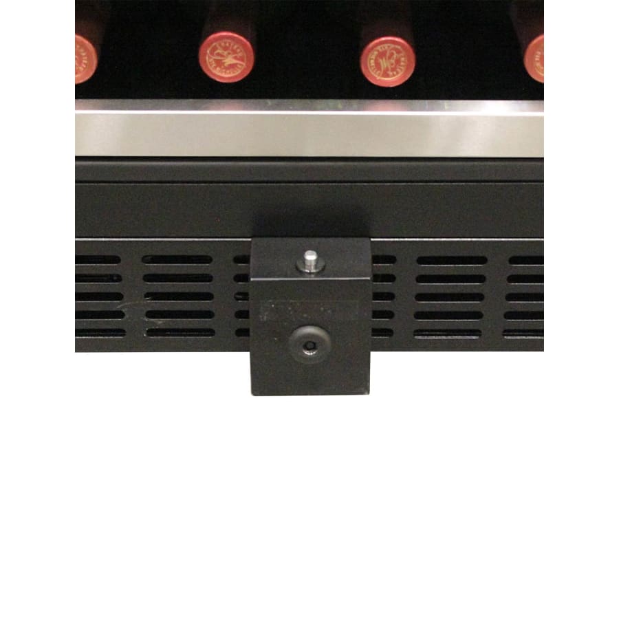 vinotemp-el-142tsst-alternate-view-91 vinotemp-el-142tsst-alternate-view-91