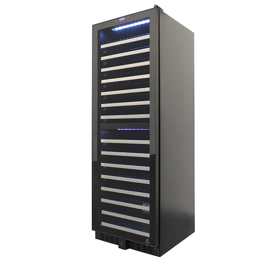 vinotemp-el-142tsst-alternate-view-92