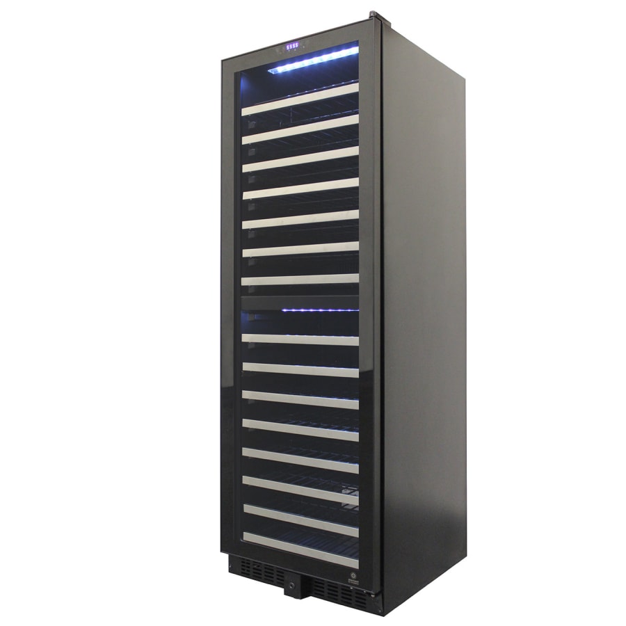 vinotemp-el-142tsst-alternate-view-92 vinotemp-el-142tsst-alternate-view-92