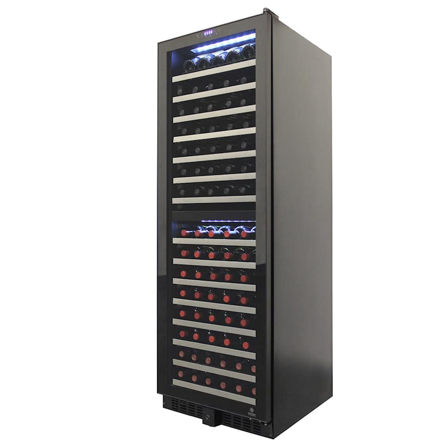 vinotemp-el-142tsst-alternate-view-93