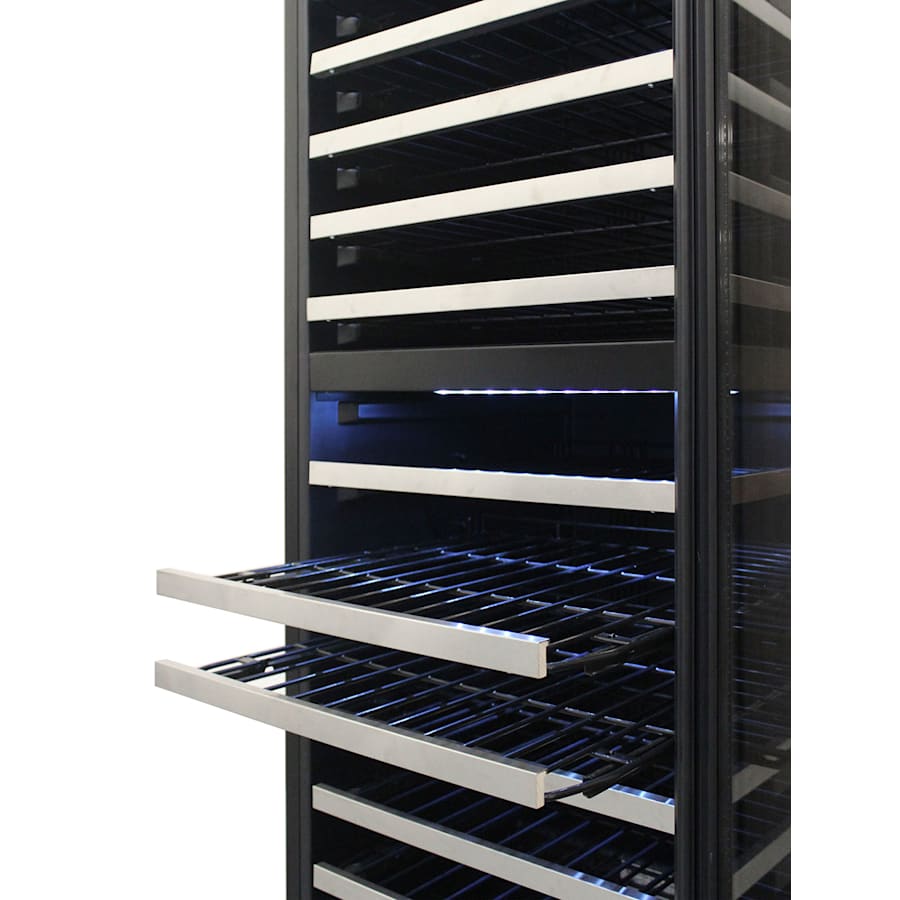 vinotemp-el-142tsst-alternate-view-94