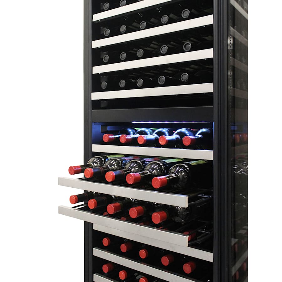 vinotemp-el-142tsst-alternate-view-95