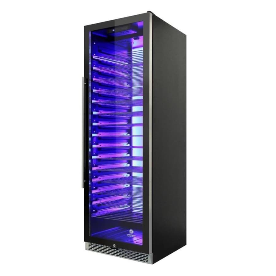 vinotemp-el-168comm-angle-5