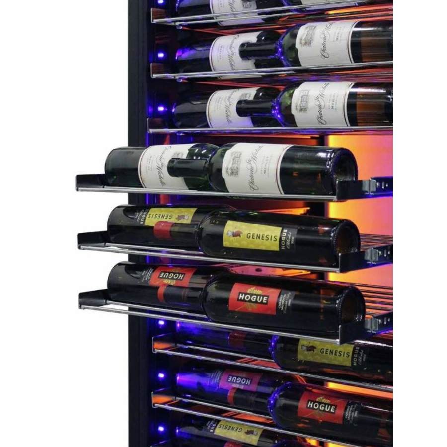 vinotemp-el-168comm-pull-out-shelves-7