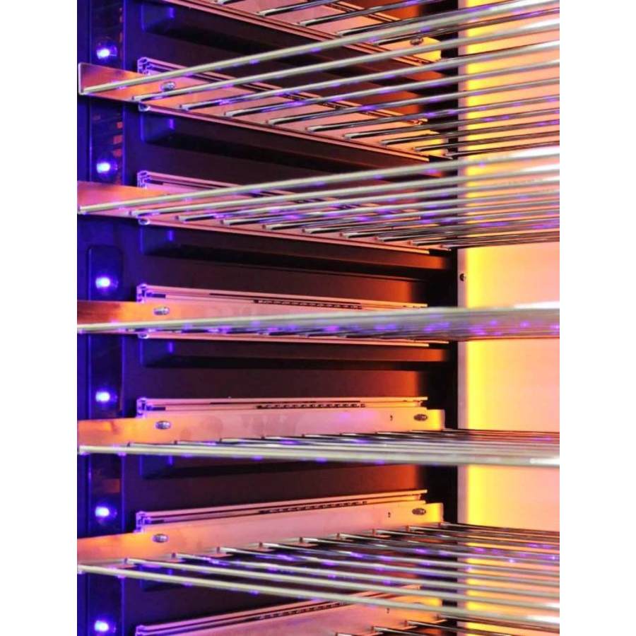 vinotemp-el-168comm-shelves-6