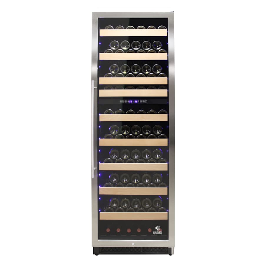 vinotemp-el-168wcst-7217828