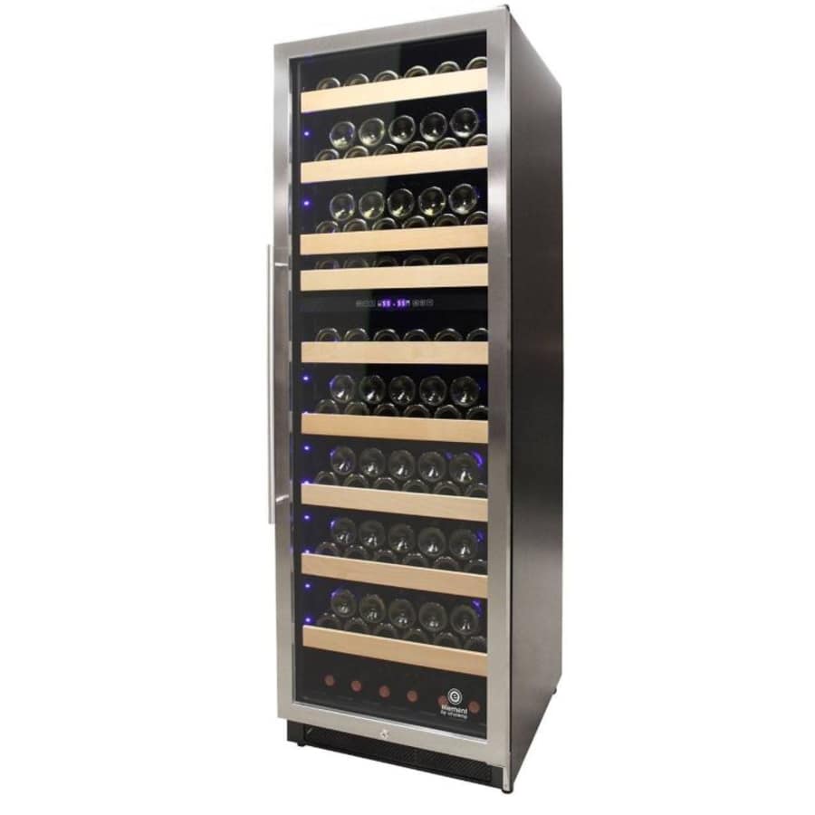 vinotemp-el-168wcst-angle-10