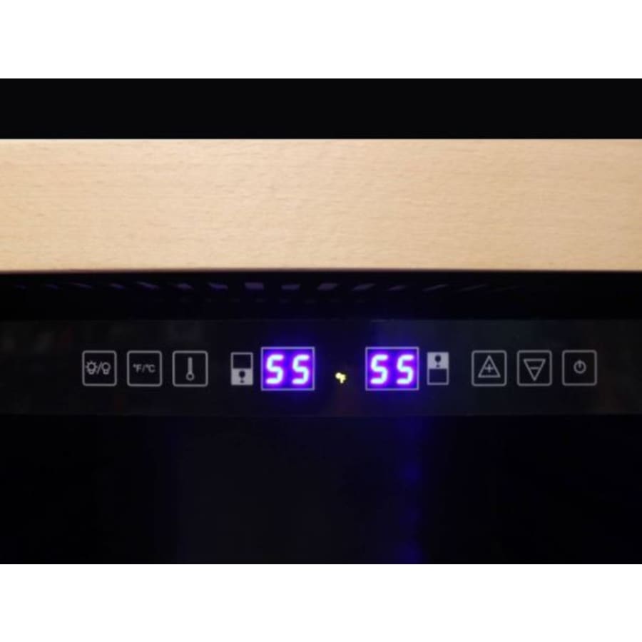 vinotemp-el-168wcst-control-panel-12 vinotemp-el-168wcst-control-panel-12