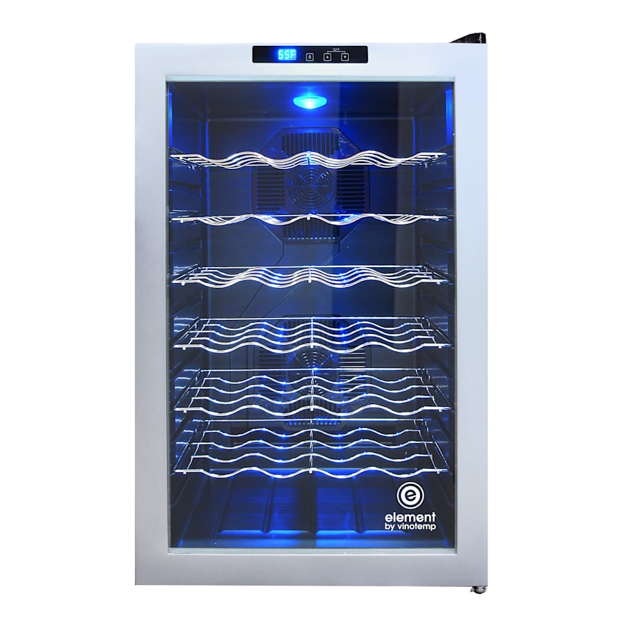 vinotemp-el-28silc-6907312