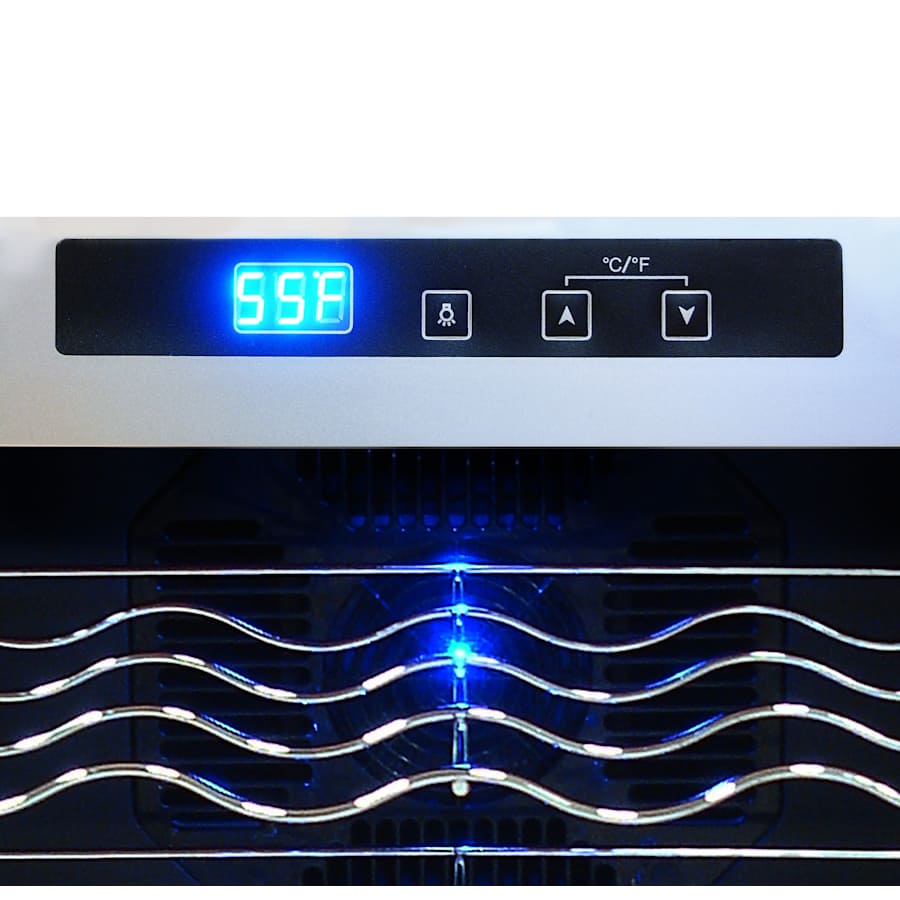 vinotemp-el-28silc-alternate-view-142