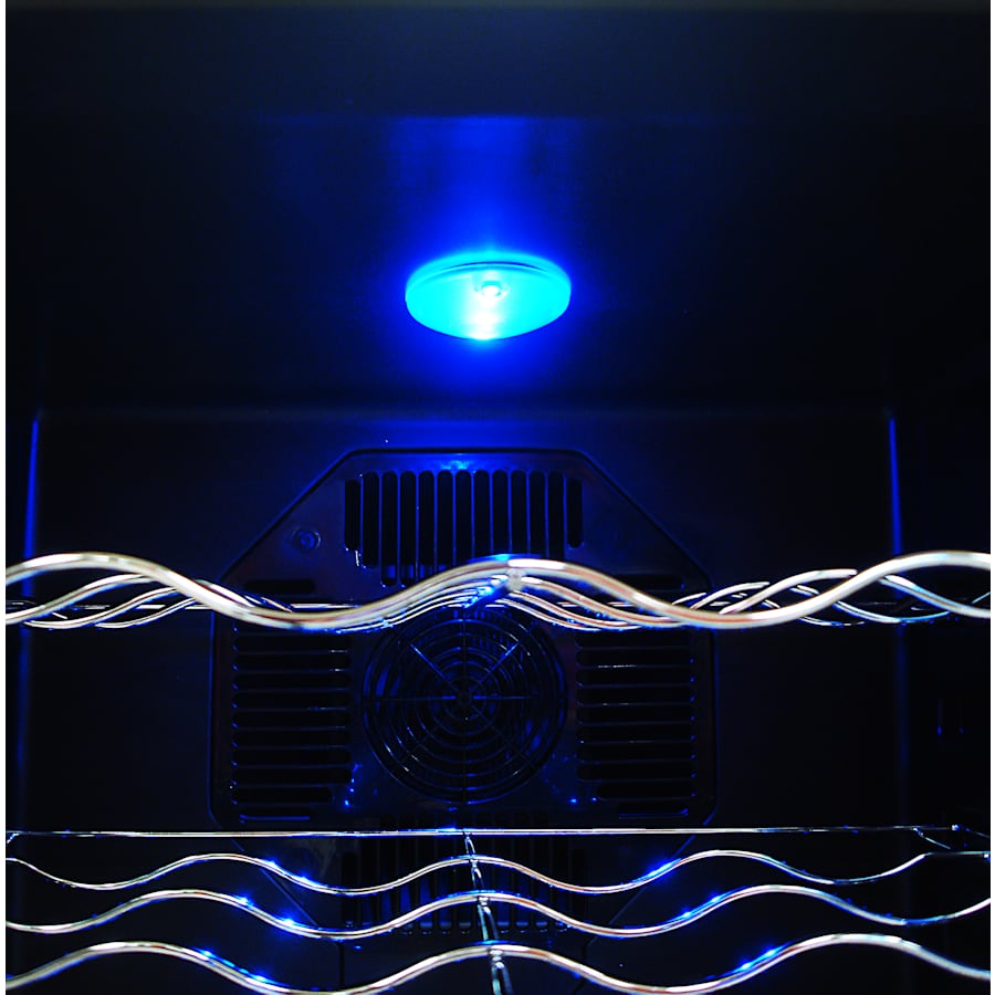 vinotemp-el-28silc-alternate-view-144