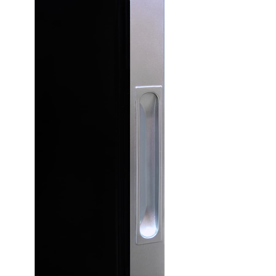 vinotemp-el-28silc-alternate-view-145