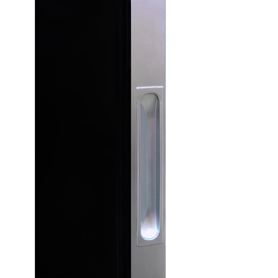 vinotemp-el-28silc-alternate-view-145 vinotemp-el-28silc-alternate-view-145