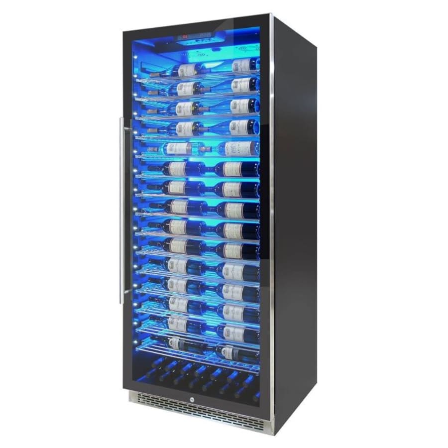 vinotemp-el-300comm-angle-13 vinotemp-el-300comm-angle-13