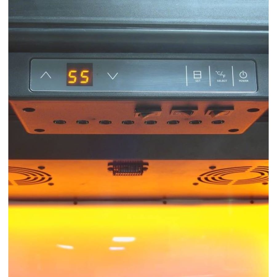 vinotemp-el-300comm-control-panel-15