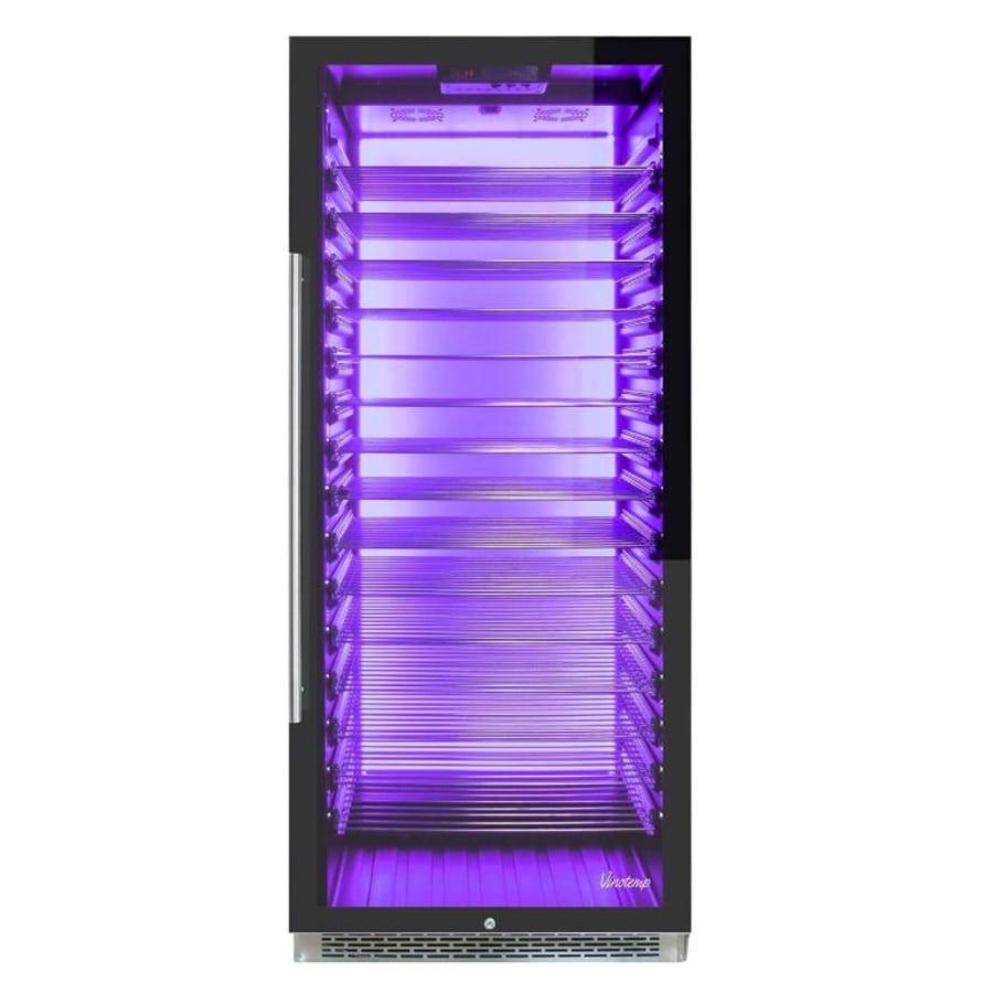 vinotemp-el-300comm-front-14