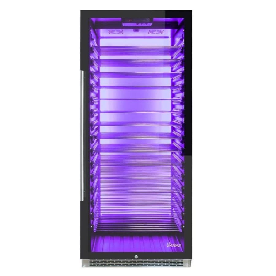 vinotemp-el-300comm-front-14 vinotemp-el-300comm-front-14