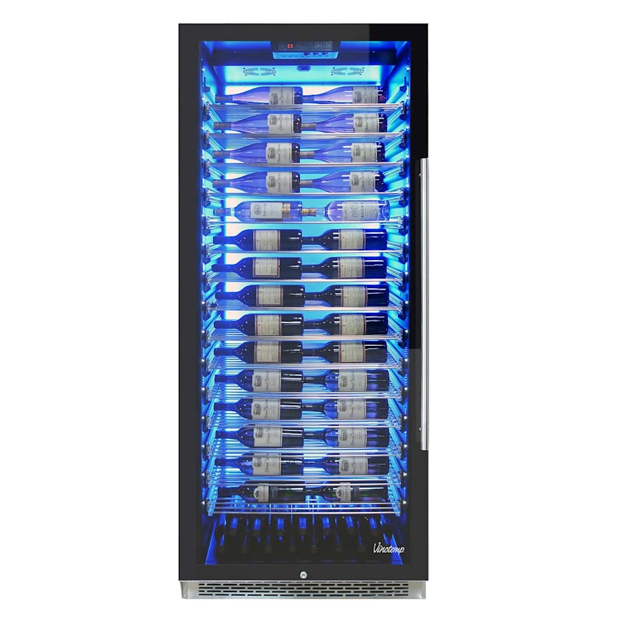 vinotemp-el-300comm-l-alternate-view-148