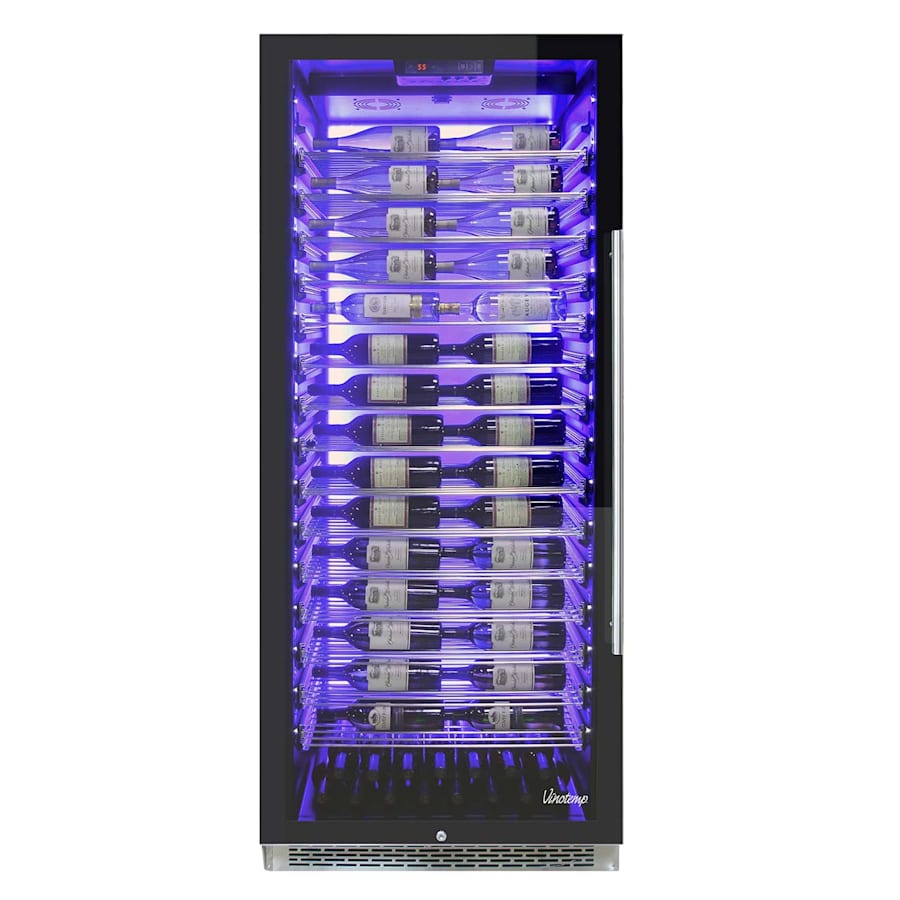 vinotemp-el-300comm-l-alternate-view-149