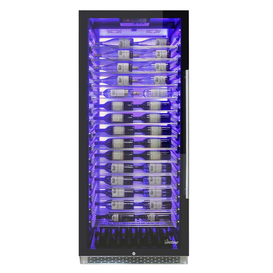 vinotemp-el-300comm-l-alternate-view-149 vinotemp-el-300comm-l-alternate-view-149