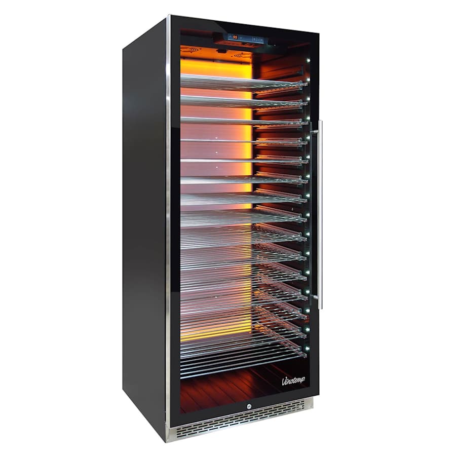 vinotemp-el-300comm-l-alternate-view-150