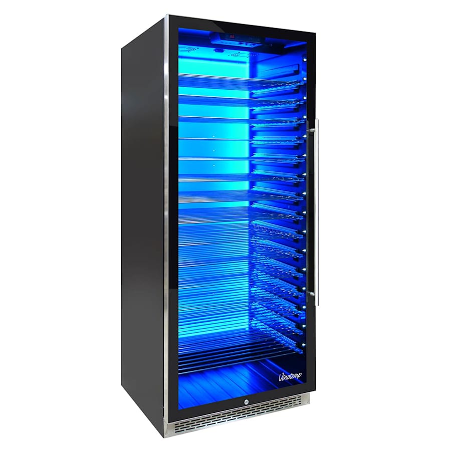 vinotemp-el-300comm-l-alternate-view-151