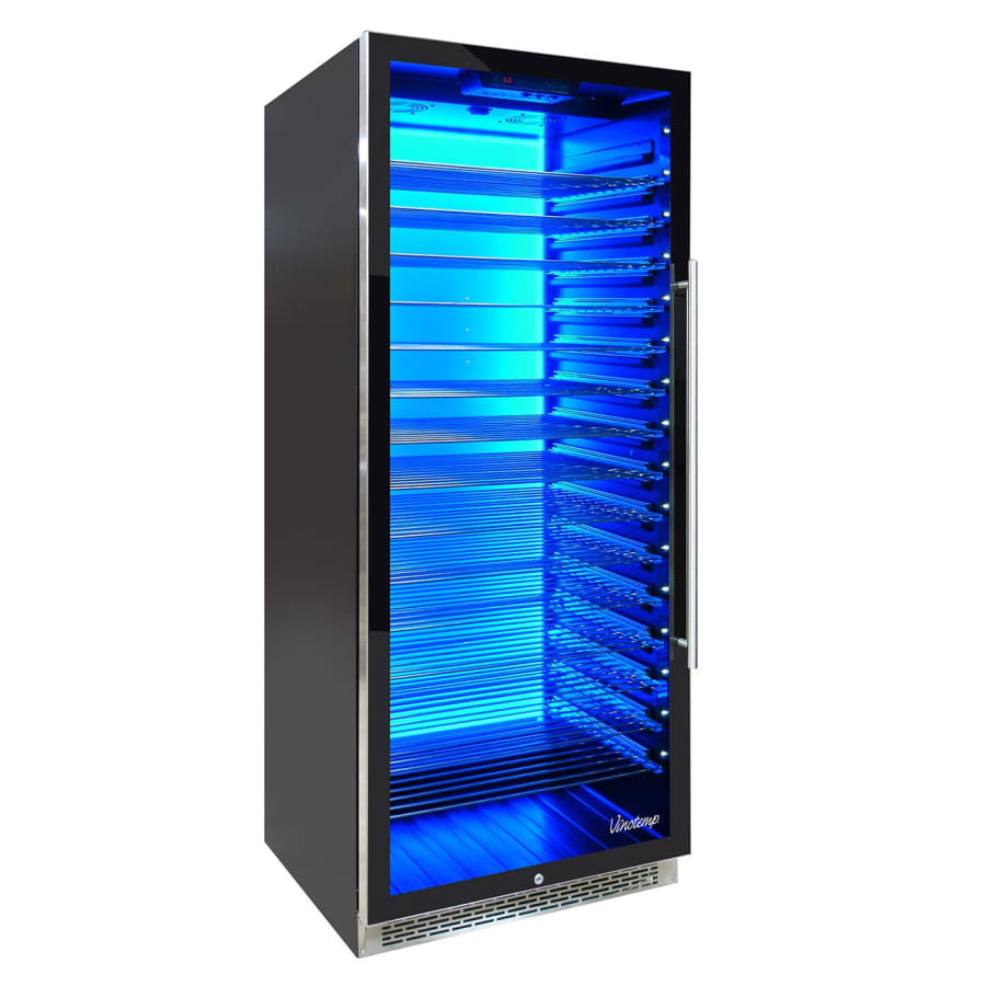 vinotemp-el-300comm-l-alternate-view-151 vinotemp-el-300comm-l-alternate-view-151