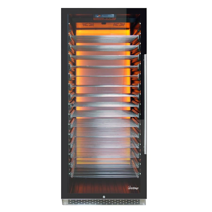 vinotemp-el-300comm-l-alternate-view-152