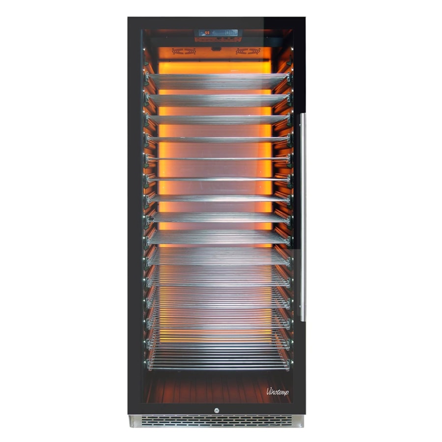 vinotemp-el-300comm-l-alternate-view-152 vinotemp-el-300comm-l-alternate-view-152