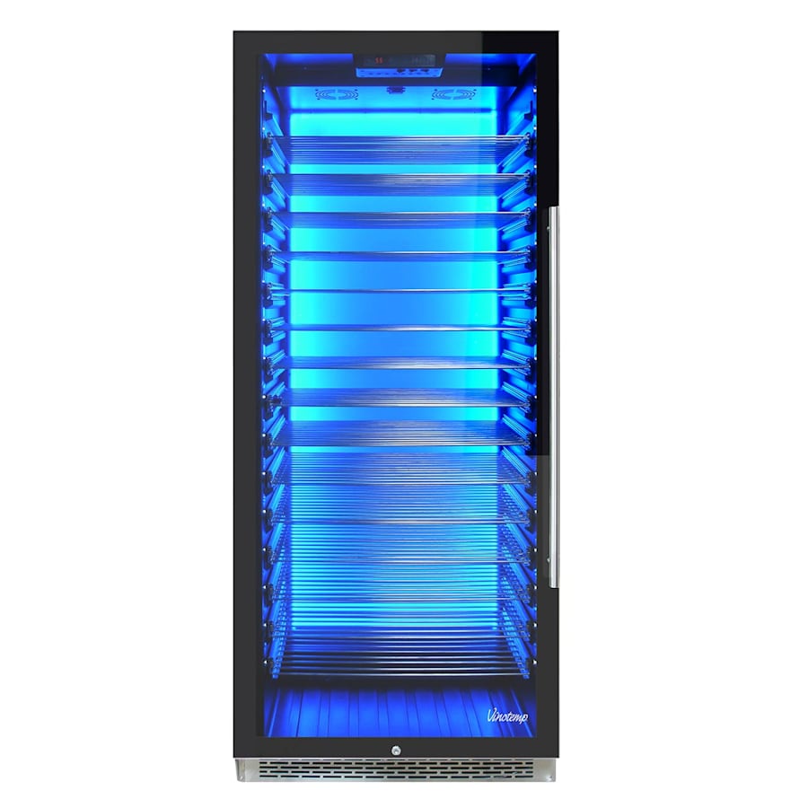 vinotemp-el-300comm-l-alternate-view-153