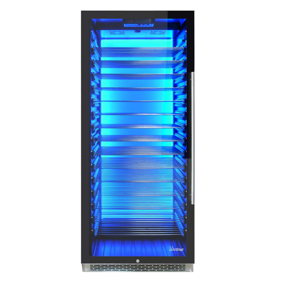 vinotemp-el-300comm-l-alternate-view-153 vinotemp-el-300comm-l-alternate-view-153