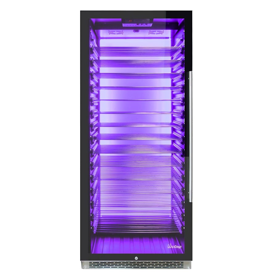 vinotemp-el-300comm-l-alternate-view-154