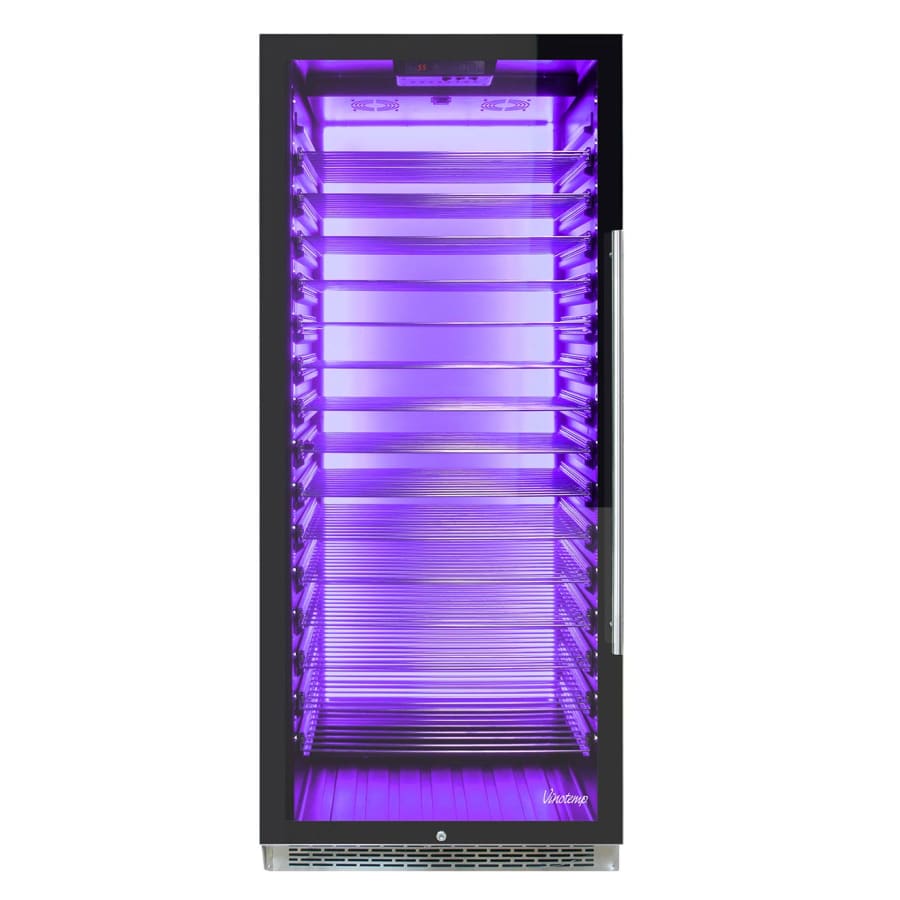 vinotemp-el-300comm-l-alternate-view-154 vinotemp-el-300comm-l-alternate-view-154