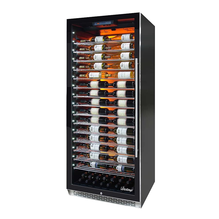 vinotemp-el-300comm-l-alternate-view-155