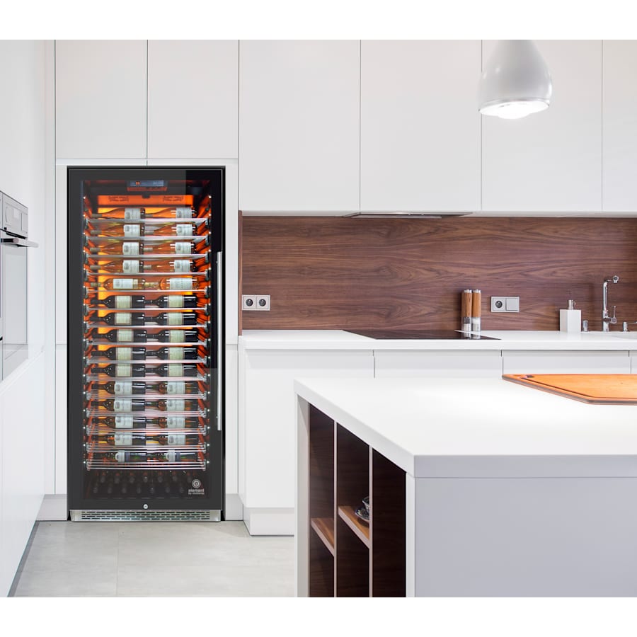 vinotemp-el-300comm-l-alternate-view-157