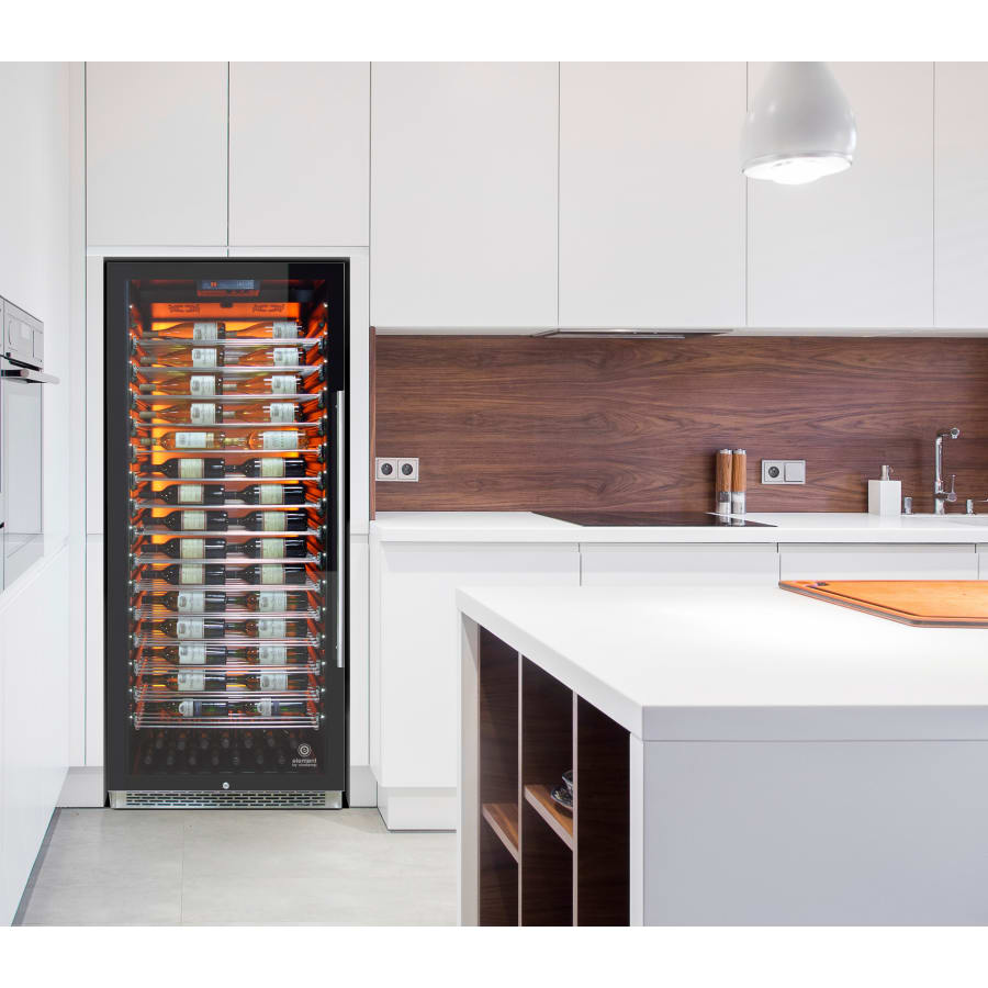 vinotemp-el-300comm-l-alternate-view-157 vinotemp-el-300comm-l-alternate-view-157