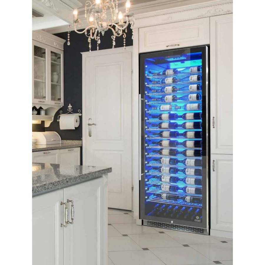 vinotemp-el-300comm-lifestyle-17