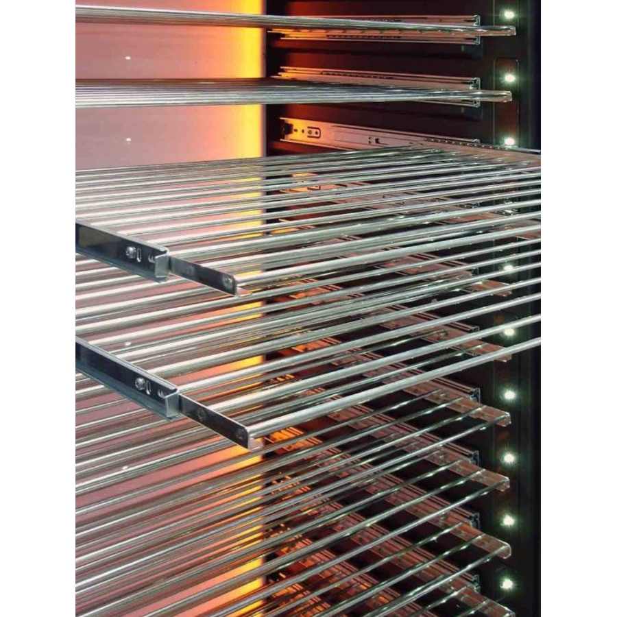 vinotemp-el-300comm-shelves-16